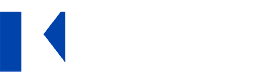 Komon Homes Logo