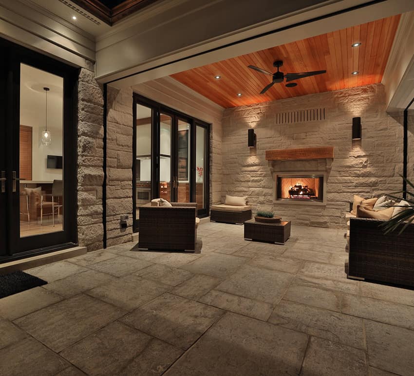 Luxury Custom Builders Hamilton Ontario