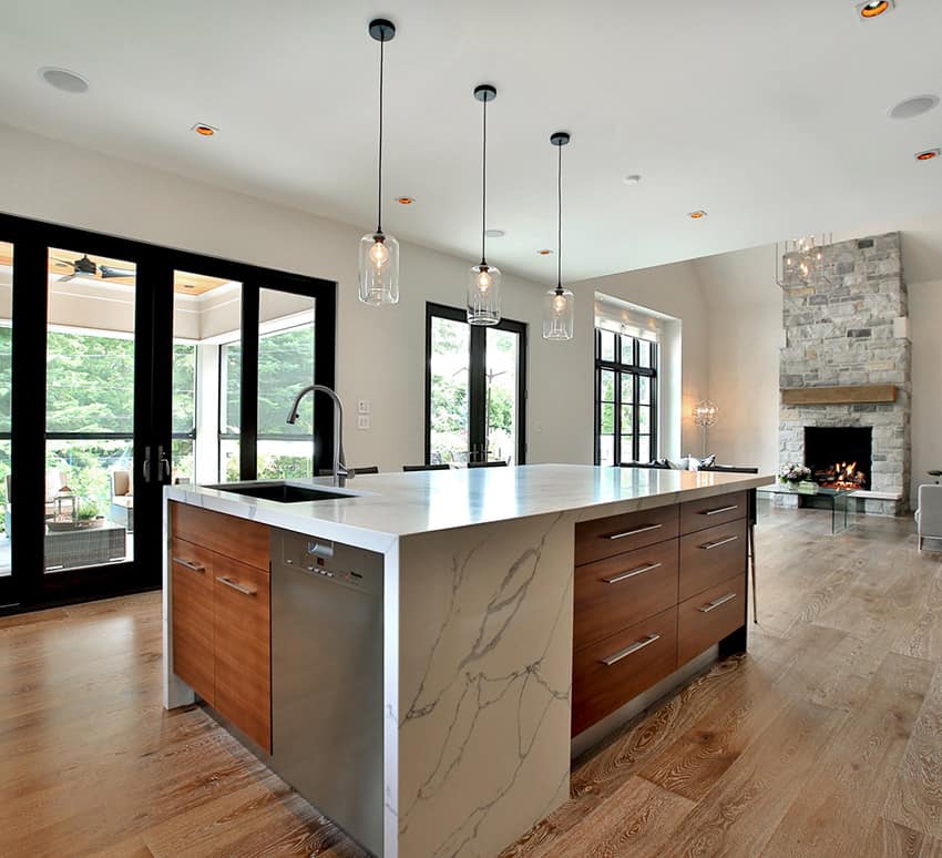 Luxury Builders Hamilton Ontario