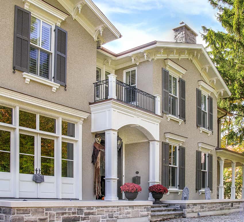 Luxury Custom Home Builders Burlington, Hamilton, Oakville, Mississauga, Niagara