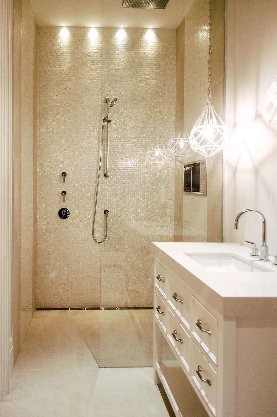 Custom Home Builders in Waterdown - Waterdown