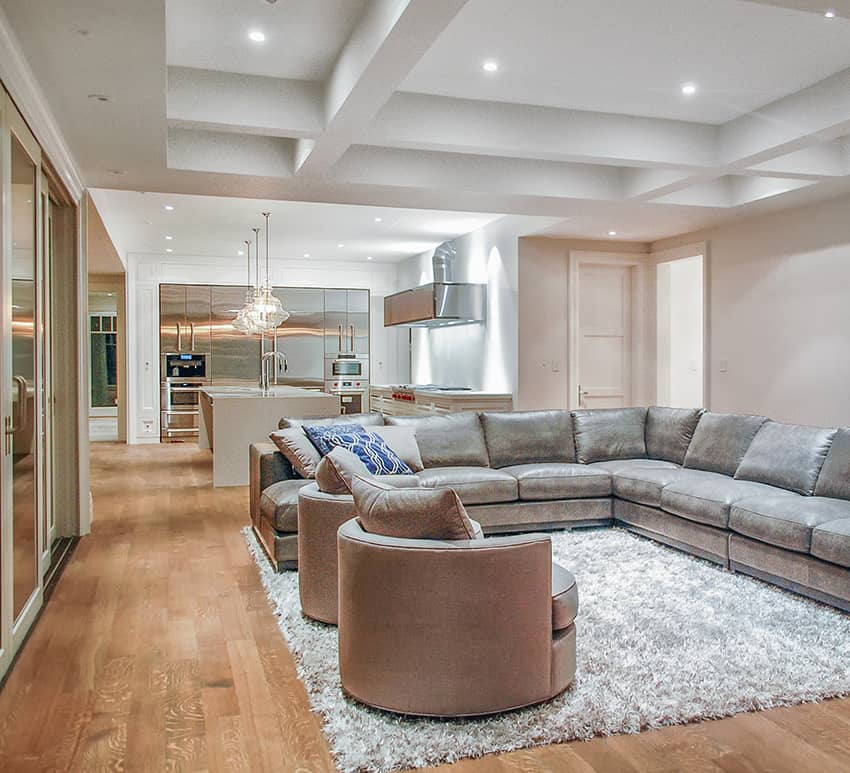 Let's Discuss Your Renovation Project
