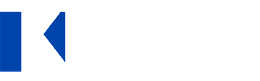 Komon Fine Homes - Luxury Custom Home Builders Hamilton